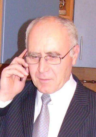  ,   , 73 ,     