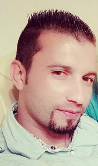  ,   Elbari moh, 35 ,   ,   , c 