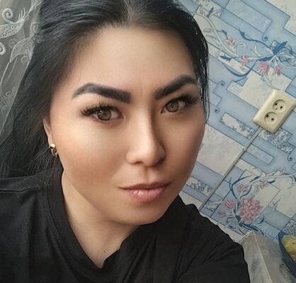  -,   , 35 ,   ,   , c 