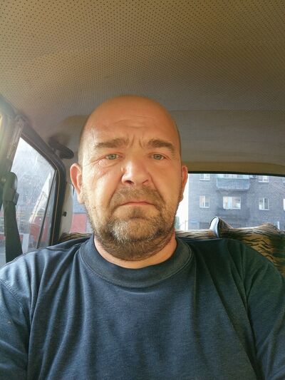  ,   , 49 ,   ,   , c 