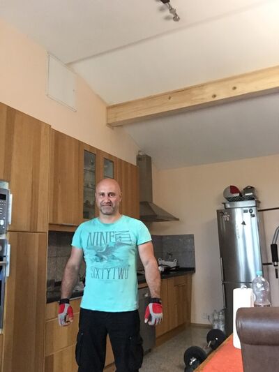  ,   Sanan, 48 ,   ,   , c 