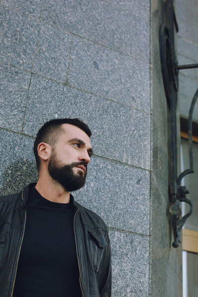  ,   , 35 ,   