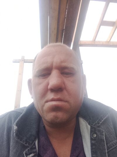  -,   , 42 ,   ,   