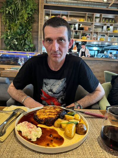  ,   , 48 ,   ,   