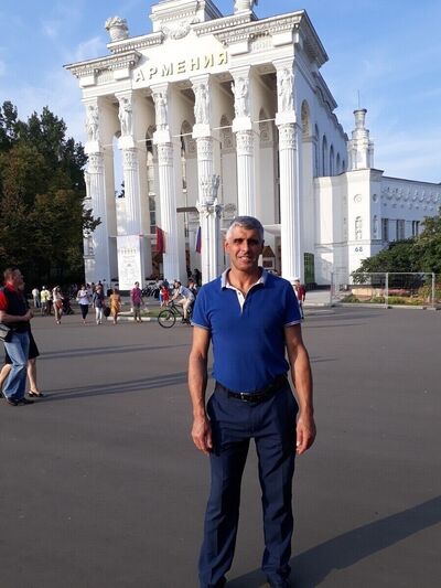  ,   SEYRAN, 57 ,   c , 