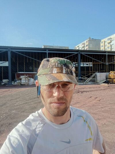  Lorton,   , 34 ,   ,   