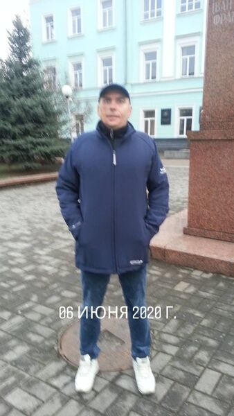 ,   Sergei, 49 ,   ,   