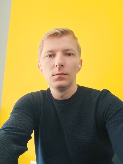  ,   , 34 ,   ,   