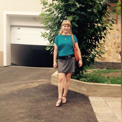  ,   Larisa, 42 ,   ,   , c 
