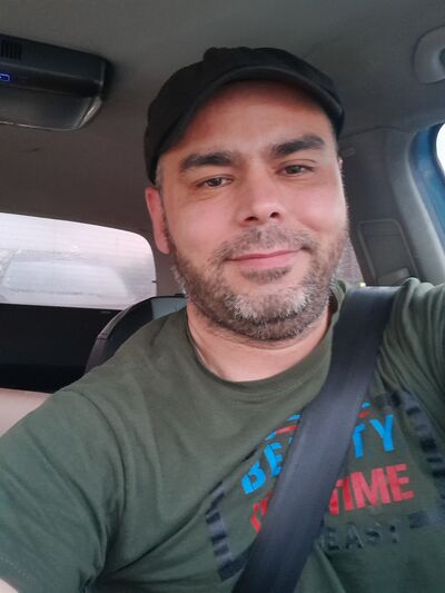  ,   , 41 ,   ,   , c , 