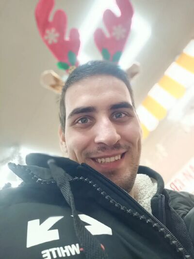  ,   Niki, 24 ,   ,   , c , 