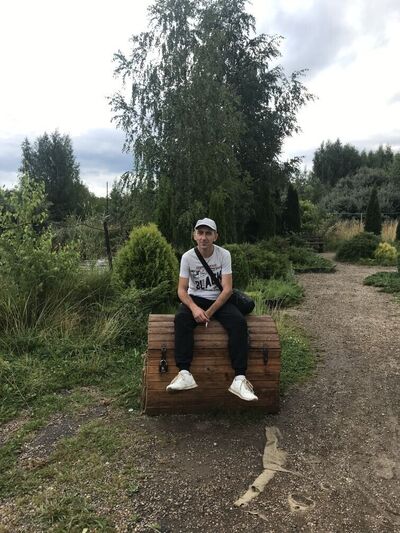  ,   , 49 ,   ,   