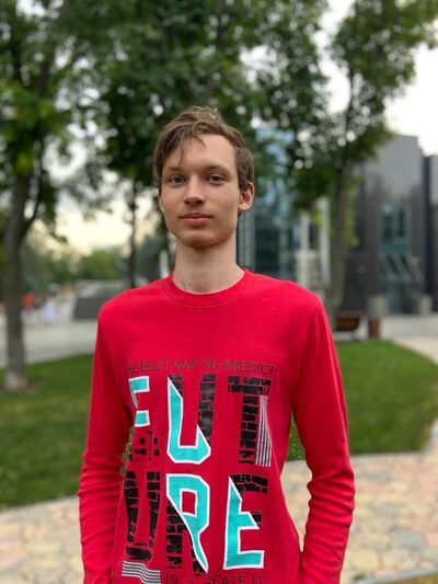  ,   , 22 ,   ,   , c 