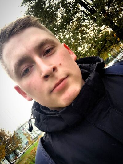  ,   , 23 ,   ,   