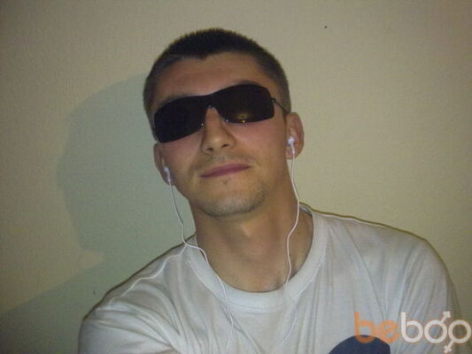  Podgorica,   SashOK888, 36 ,     , c 