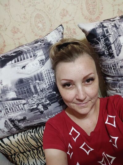  ,   , 40 ,   c 