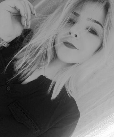  -,   , 28 ,   ,   , c 