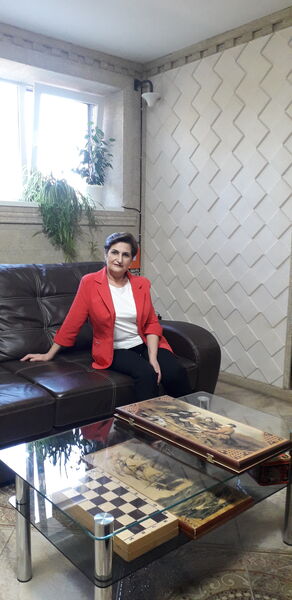  ,   , 65 ,   ,   