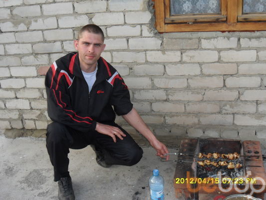 ���������� �������, ���� ������� �������, 38 ���, ������������ ��� ������, ����� � ���������, c�������� ���������