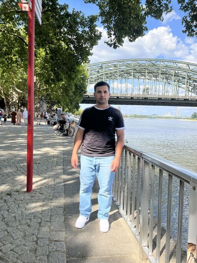  ,   Sammir, 39 ,   ,   