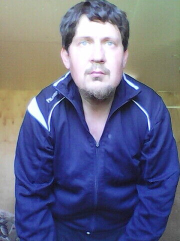  ,   Andrei, 39 ,   ,   