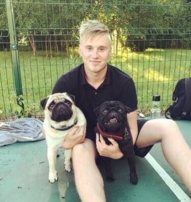 ���������� ������ ��������, ���� ������� ������, 29 ���, ������������ ��� ������, ����� � ���������