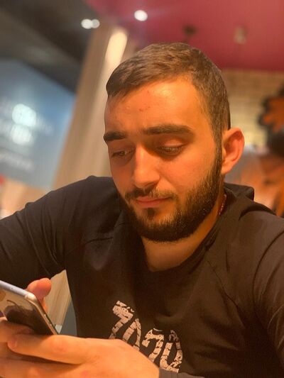  ,   Radu, 26 ,   ,   