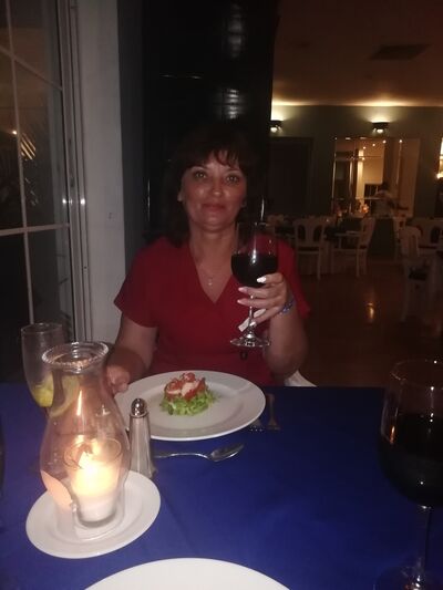  ,   , 57 ,   ,   