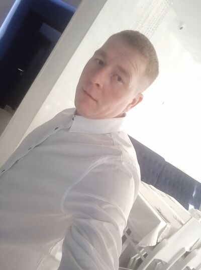  ,   Egor, 29 ,   ,   