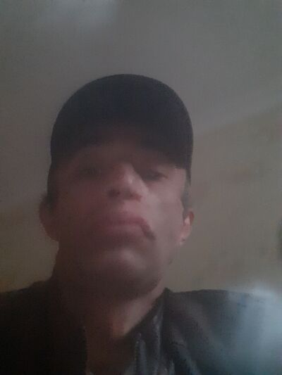  ,   , 44 ,   c 