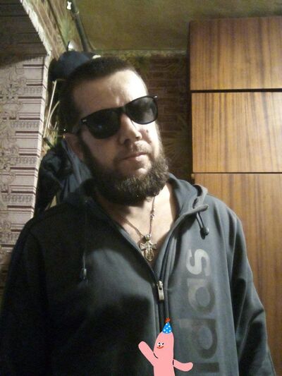 ,   , 42 ,   ,   