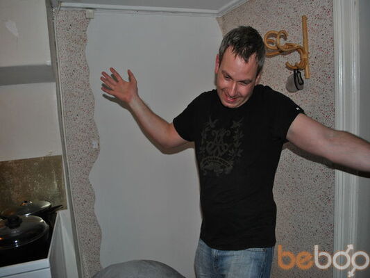  Norrkoping,   Arturka, 45 ,   ,   , c , 
