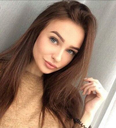  ,   , 26 ,   ,   , 