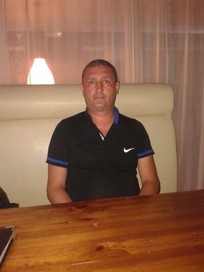  ,   , 44 ,   
