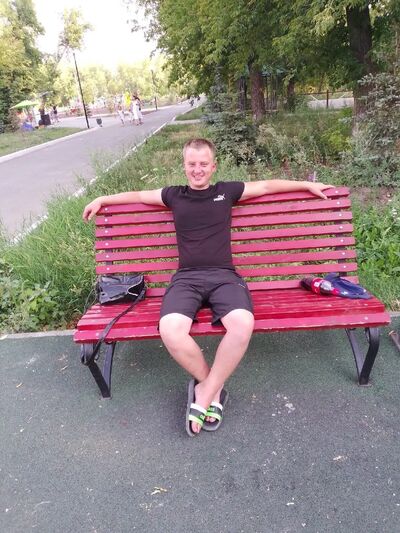  ,   Alexey, 29 ,   ,   