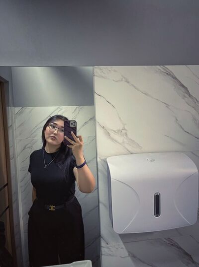  ,   , 21 ,   c 