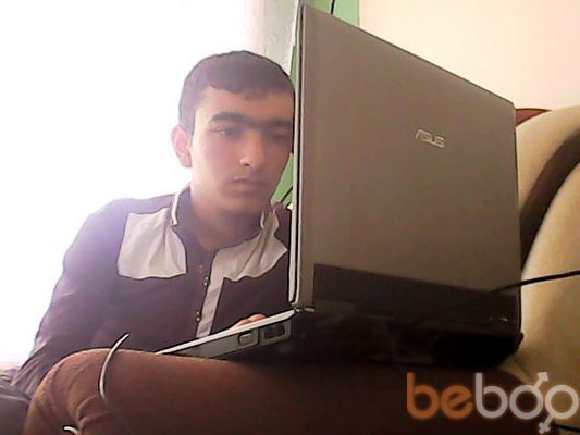  ,   Elmar, 30 ,   