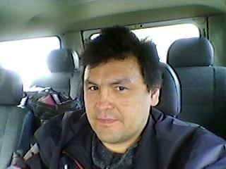  ,    , 52 ,   ,   , c 