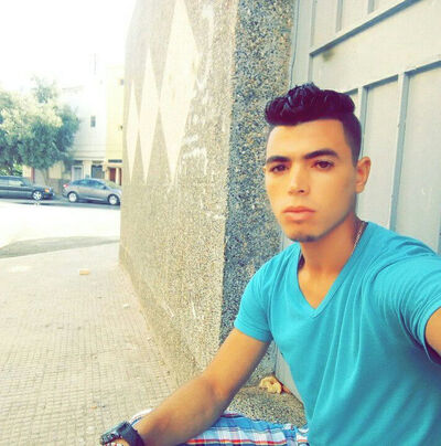  ,   Rachid, 30 ,   ,   , c 