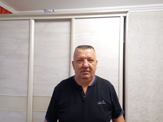  ,   , 54 ,   c 
