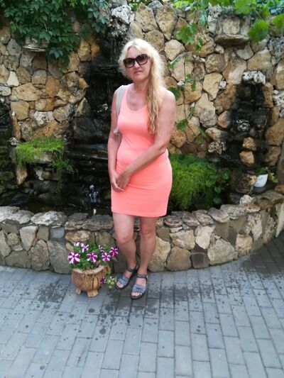   ,   , 54 ,   c 