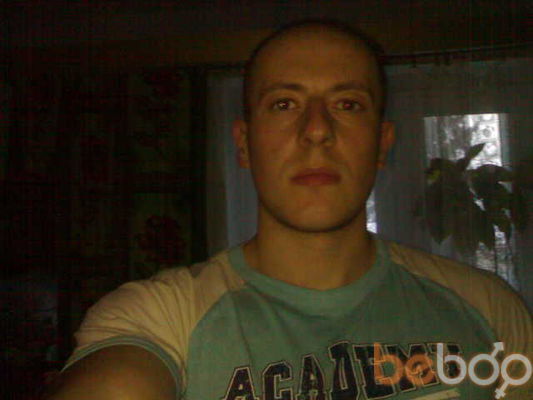  1469426  Andriy, 39 ,    