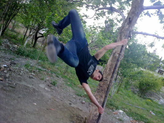  ,   Ismet, 33 ,   