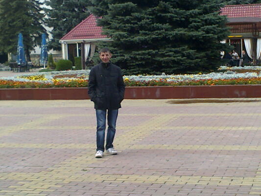 ,   , 47 ,     , c 
