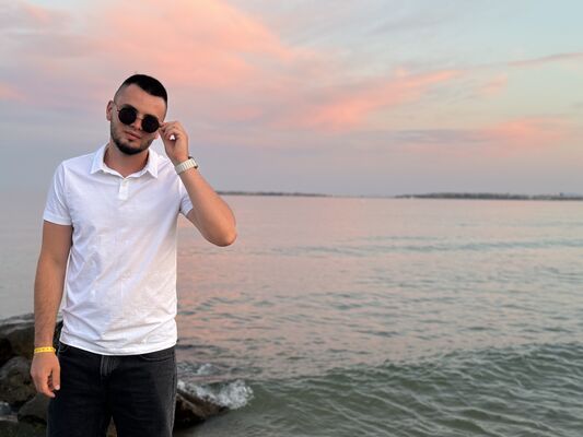  Bielany Wroclawskie,   Dima, 26 ,   ,   