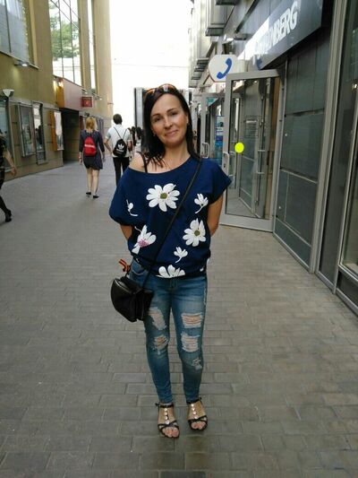  ,   , 52 ,     , c , 
