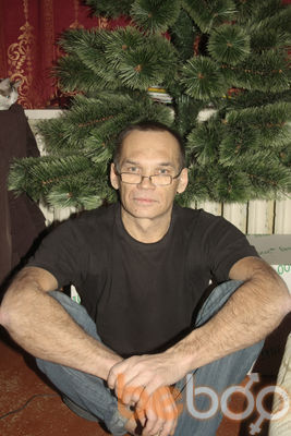  1459496  Alex, 63 ,    