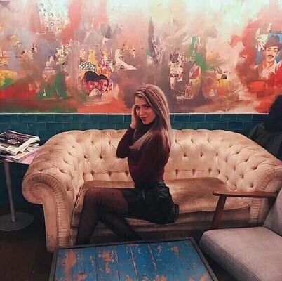  ,   Torinya, 29 ,   ,   , 