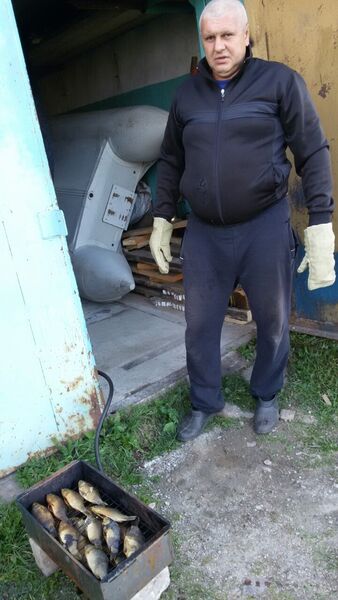  ,   , 50 ,   