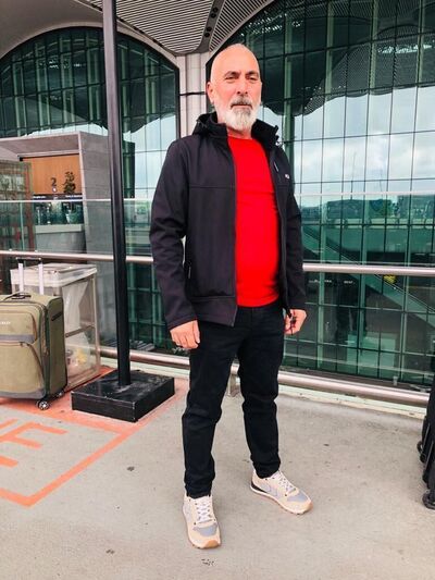  ,   Tekin, 53 ,   ,   